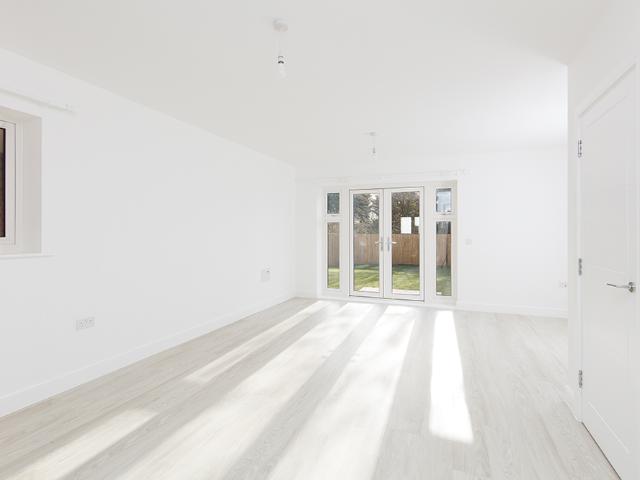 House for rent in Fontwell, Arun