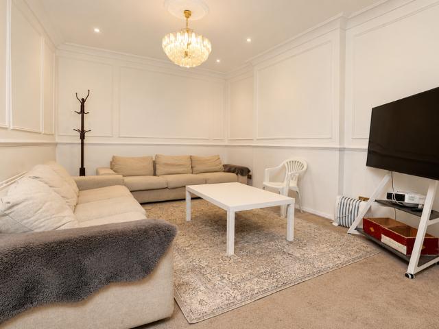 House for rent in Nunhead, Greater London