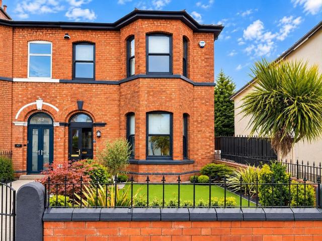 House for rent in Meols Cop, Southport