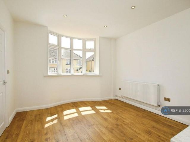 House for rent in Moulsham, Chelmsford