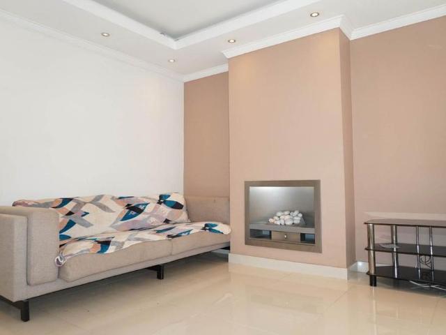 House for rent in Sudbury, Greater London