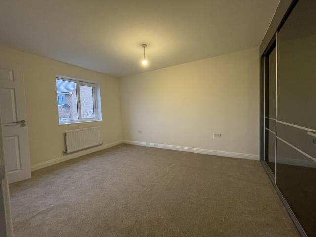 House for rent in Parr Bridge, Wigan