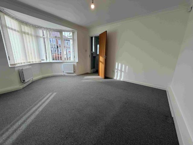 House for rent in Roker, Sunderland