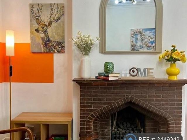House for rent in Elmdon, West Midlands