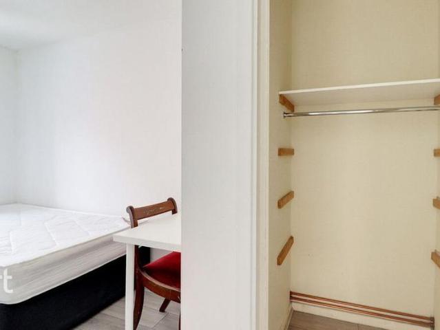 House for rent in Clover Hill, East Bank