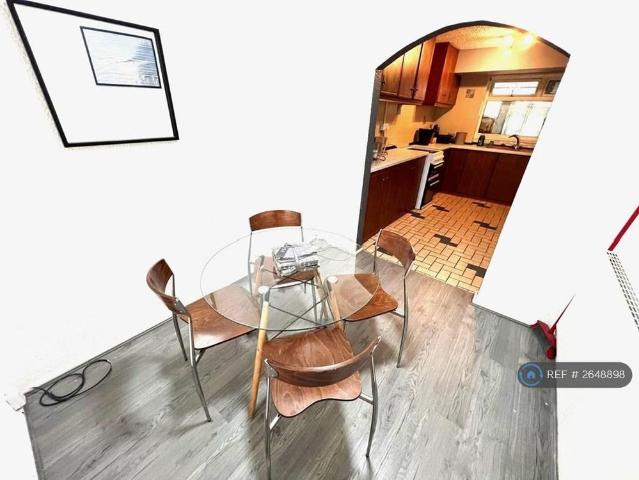 Room for rent in Lane Head, Willenhall