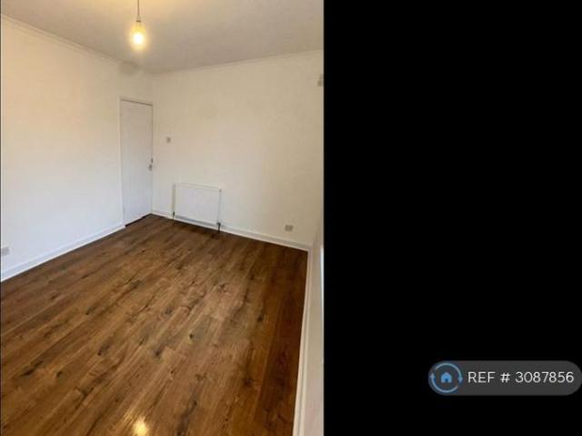 House for rent in Wheatlands, Blantyre