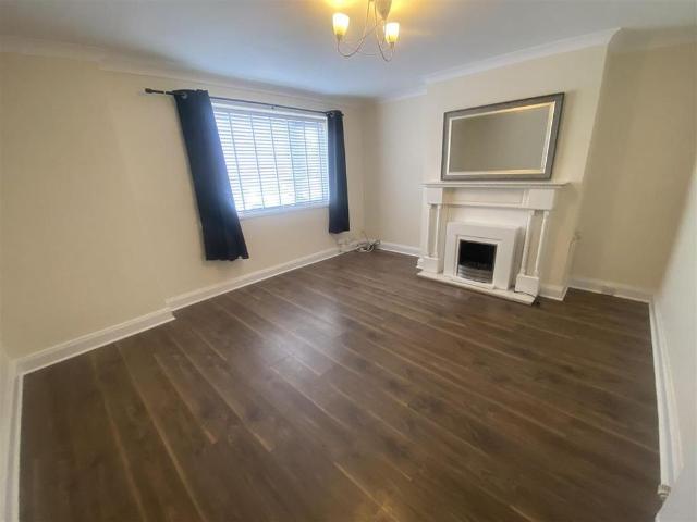 House for rent in Seaton Valley, Seaton Delaval
