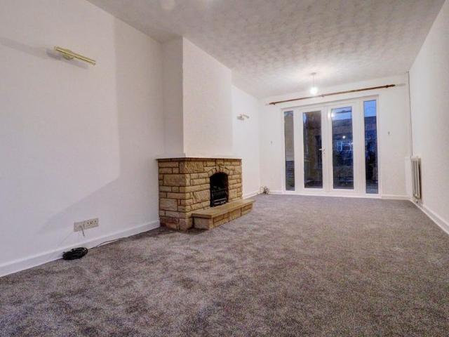House for rent in Penn Bottom, Buckinghamshire
