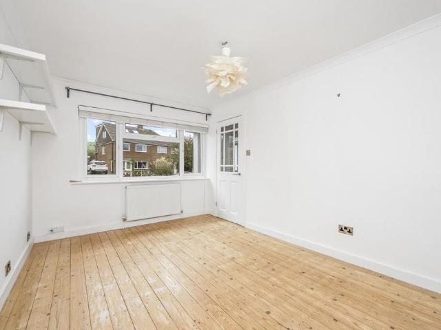 House for rent in Woodingdean, Ovingdean