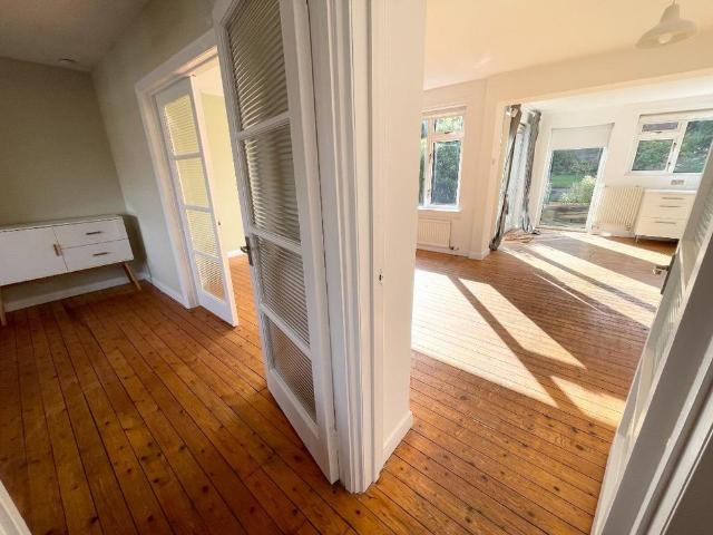 House for rent in Blinkbonny, Currie