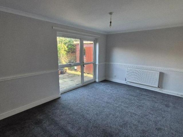 House for rent in Short Heath, Willenhall