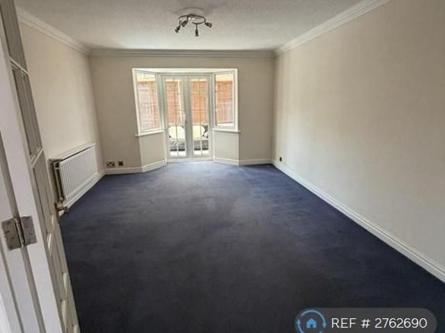 House for rent in Bushey