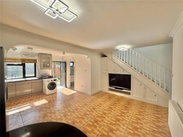 House for rent in Elstree and Borehamwood, Borehamwood