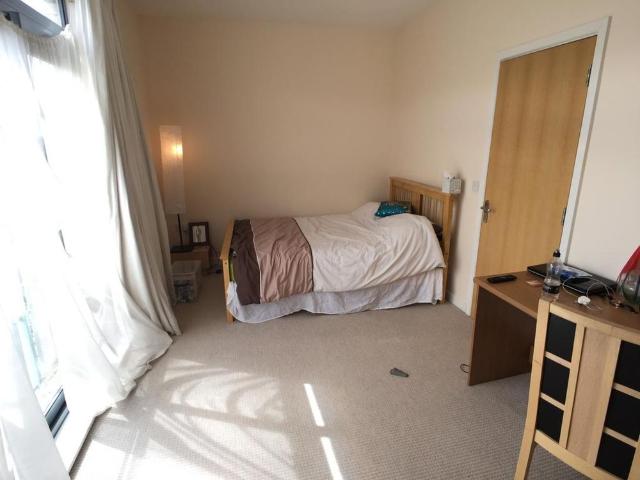House for rent in Petersfield, Cambridge