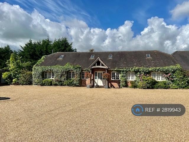 House for rent in Faddiley