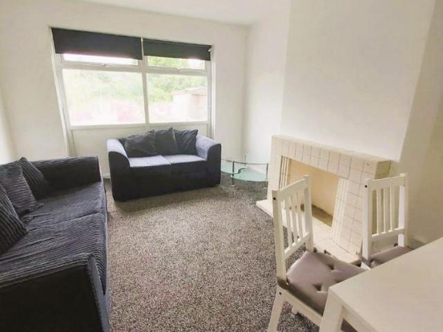 House for rent in The Slade, Oxfordshire