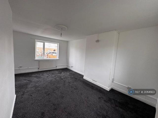 House for rent in Thurnscoe, Barnsley