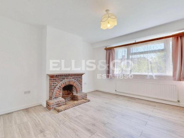 House for rent in London Borough of Ealing, Greenford
