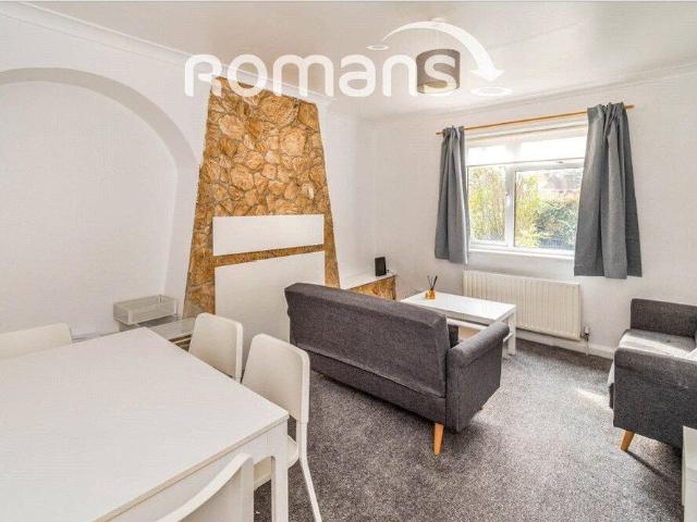 House for rent in Highcliffe, Hampshire