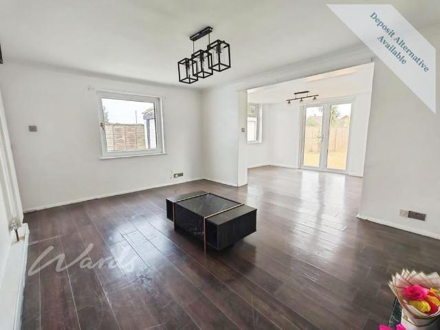 House for rent in Hythe, Folkestone