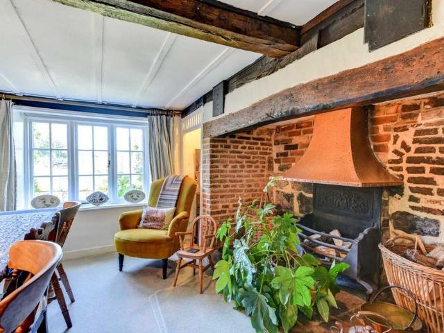 House for rent in Horsham, West Sussex
