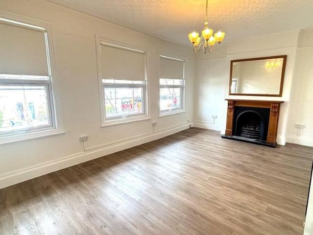 House for rent in Dulwich, Greater London