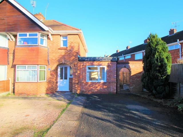 House for rent in St John's, Isle Of Man