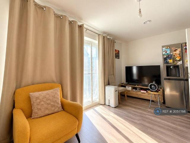 House for rent in Farnworth, Bolton