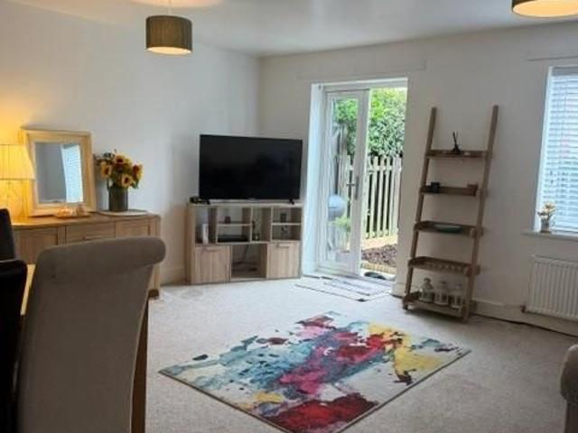 House for rent in Staiths South Bank, Gateshead