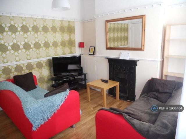 House for rent in Falcon Lodge, Wales