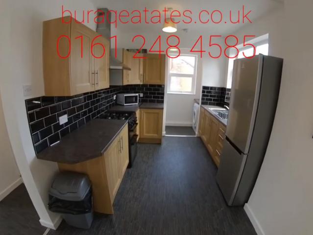 House for rent in Castlereagh, Northern Ireland