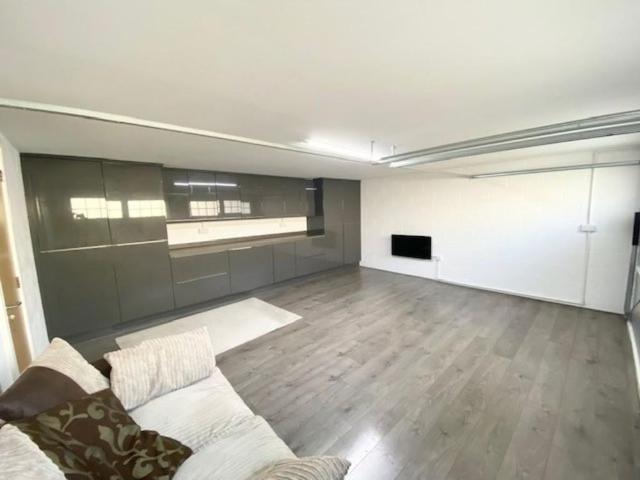 House for rent in Penryn, Cornwall