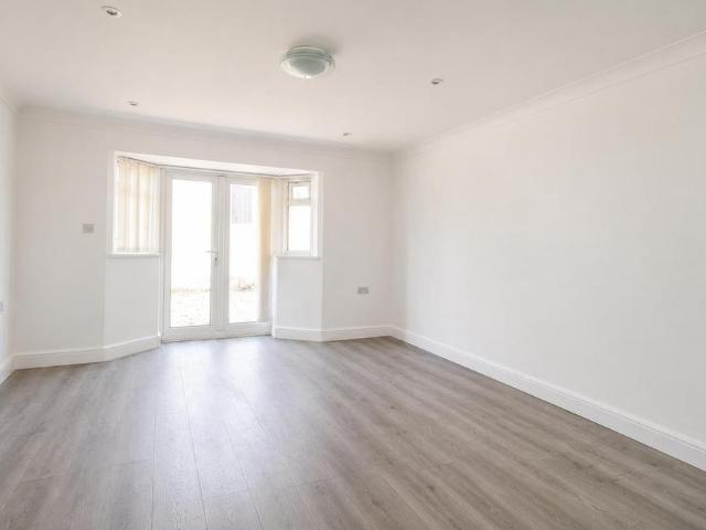 House for rent in Peterborough