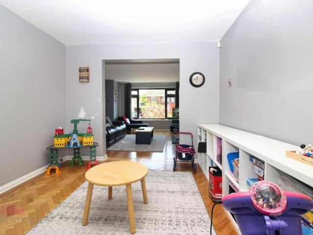 House for rent in Bourne Vale, Kent