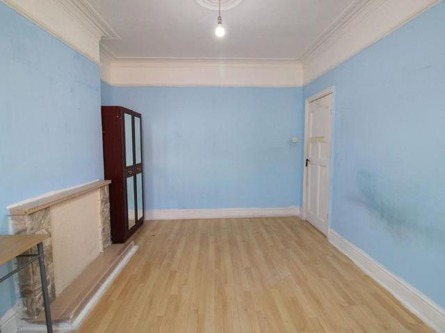 House for rent in Alperton, Greater London