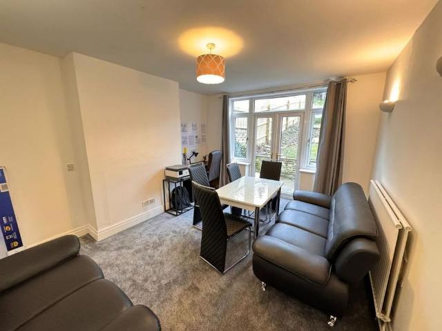 House for rent in Castlefield, Cressex