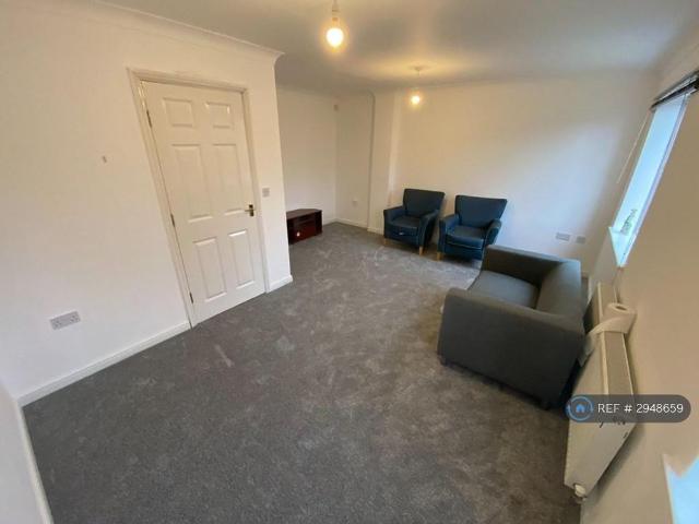 House for rent in Bensham, Tyne And Wear