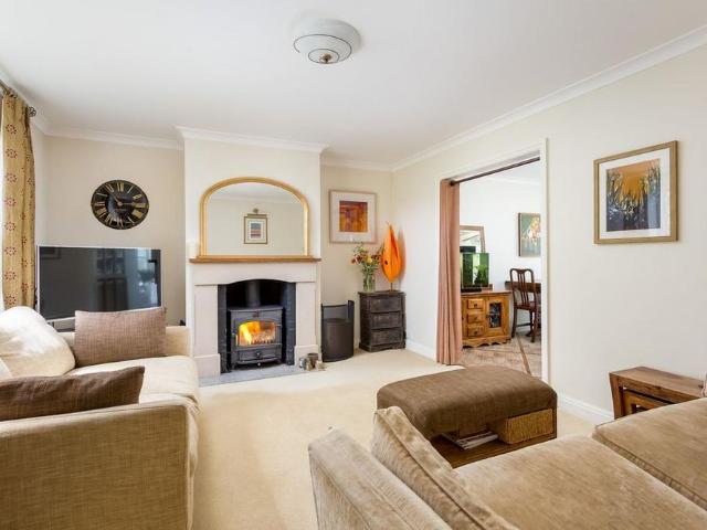 House for rent in Rathfriland, Northern Ireland