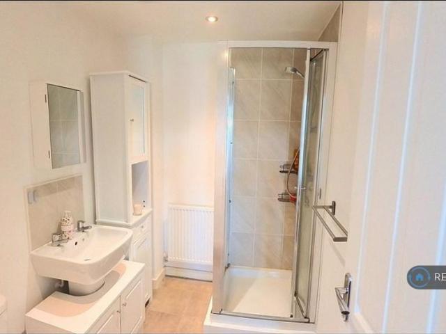 House for rent in Upton