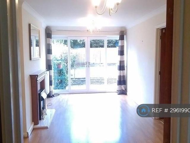 House for rent in Melbourne, Chelmsford