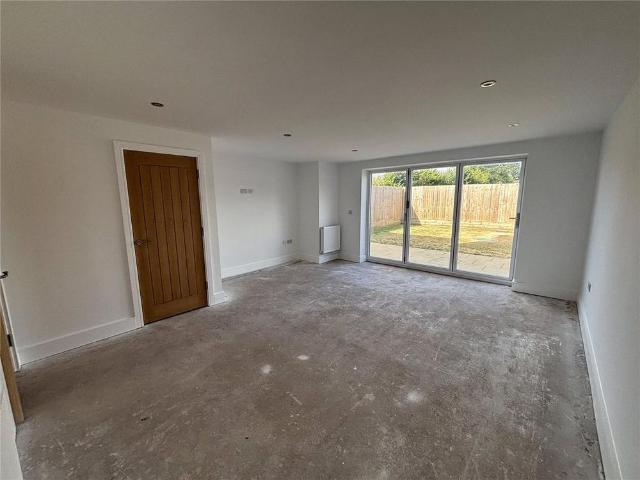 House for rent in Lapley, Stretton and Wheaton Aston, Great Chatwell