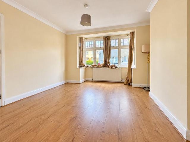 House for rent in North Wembley, Greater London