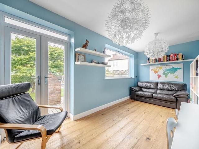 House for rent in Rossett, Harrogate