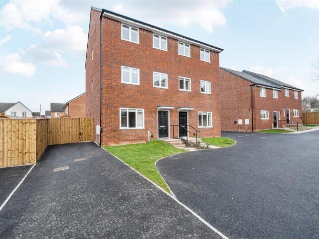 House for rent in Upton, Isle Of Man