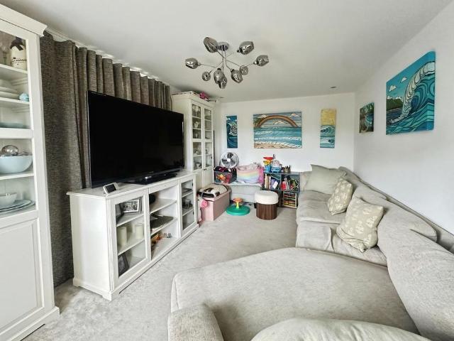 House for rent in Huntingdon, Cambridgeshire