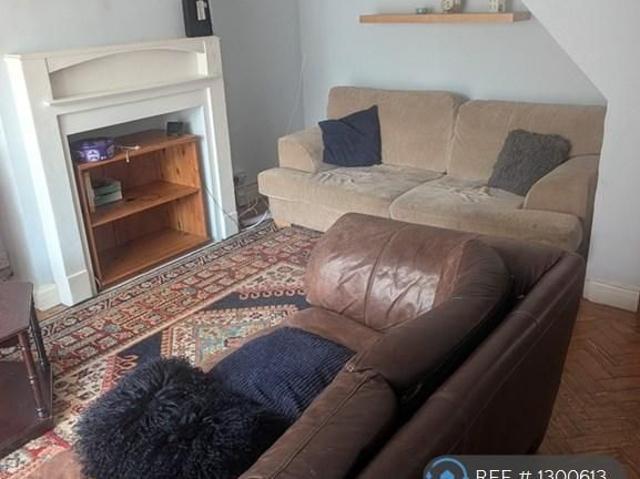 House for rent in Potters Bar, Hertfordshire