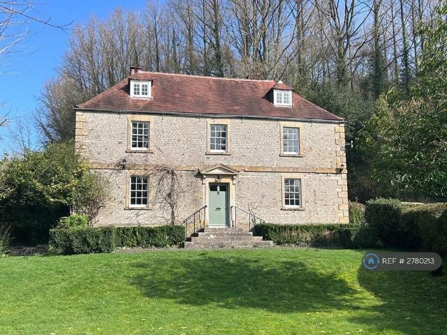House for rent in Isle Of Man