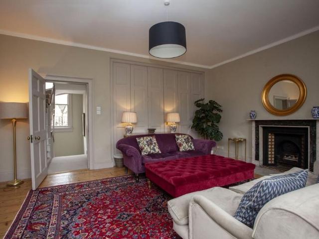 House for rent in Dulcote, Bath And North East Somerset