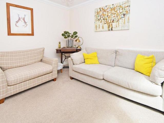 House for rent in Meadowbank, Winsford